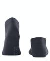 FALKE Sensitive London Herren Blau 39-42