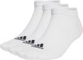 ADIDAS Herren T SPW LOW 3P XL in Pink