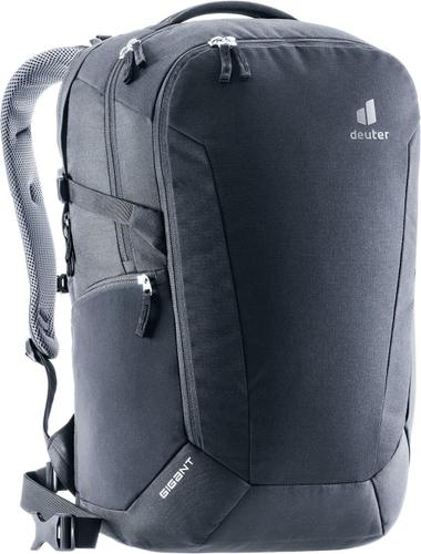 DEUTER Rucksack Gigant - in Schwarz