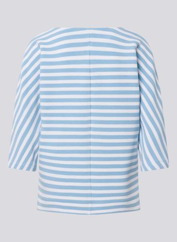 Powder Rose 38 - Pastellblau