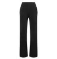 MAC JEANS - CHIARA, Light Jersey Schwarz 38/30
