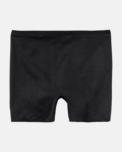 Pant INSHAPE 40/42 - Schwarz