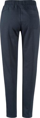 JOY SPORTSWEAR Damen Hose REBECCA 38 in Blau