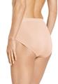 Mey Taillen-Pants 376 cream tan - Creme / 48