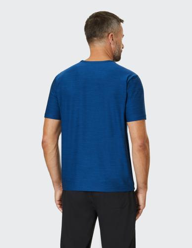 VITUS 46 Basic Fit - Strong Blue Melange