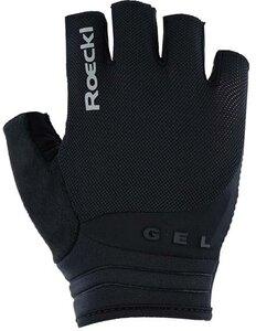 ROECKL SPORTS Herren Handschuhe Itamos 2 11 in Schwarz