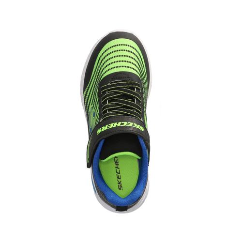 MICROSPEC MAX II - Schnürschuhe FS 2025