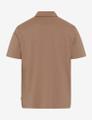 Style Pepe Braun XXXL