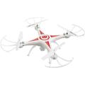 Revell Control - Quadcopter Go! Video