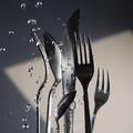 Boston Besteck-Vorteils-Set*, 60-teilig, Cromargan®