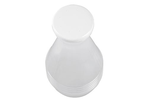 Wäschesprenger mit Deckel 0,25 l