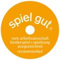 Steiff Kuscheltier »Koko Affe braun, 25 cm«