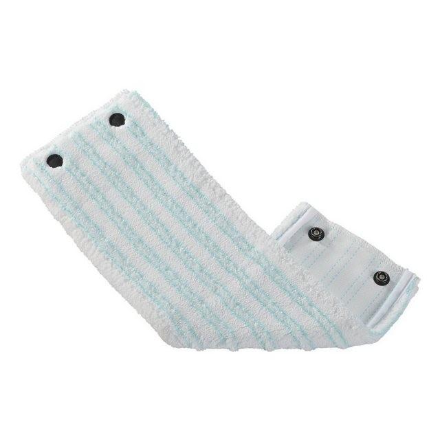 Clean Twist Ersatz-Wischbezug Micro Duo