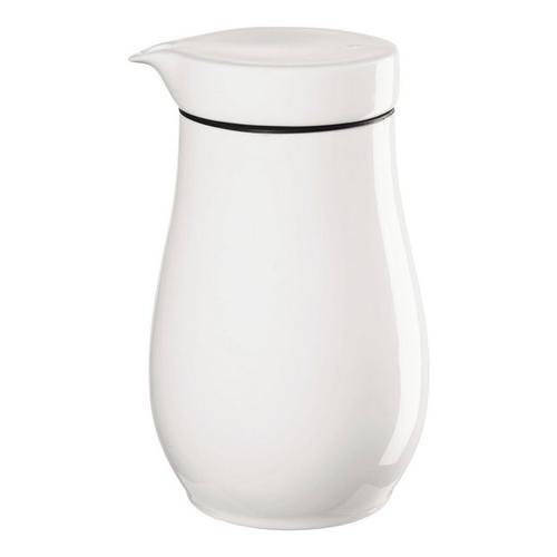 ASA SELECTION Sauciere »a table mit Deckel Doppelwandig 250 ml«