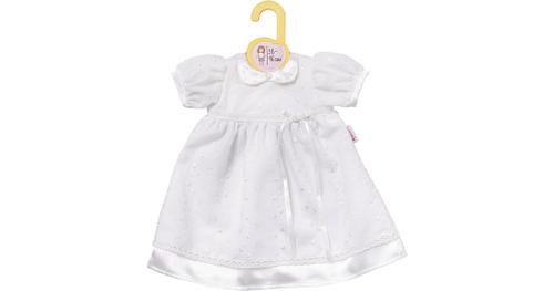 Zapf Creation - Dolly Moda Taufkleid 38-46 cm