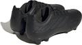 ADIDAS Herren Fussball-Rasenschuhe COPA PURE.3 FG 40 in Grau