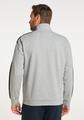LORENZ Jacke 58 - Titan Mel./night