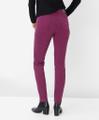 Style Shakira Rosa 40