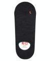FALKE Keep Warm Unisex Grau 42-43