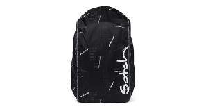 Satch Regencape