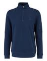 WENKO Troyer 54 - Denim Blue/slate Grey