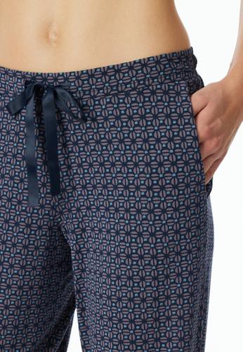 Hose lang 36 - Multicolor 3