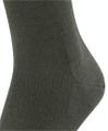 FALKE Airport Herren Grün 45-46