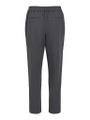 OBJLISA SLIM PANT NOOS Grau 36