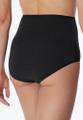 2PACK Maxi Schwarz 40