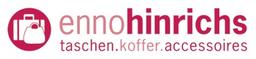Enno Hinrichs