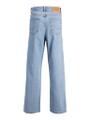 JJIALEX JJORIGINAL AKM 710 NOOS JNR Blau 140