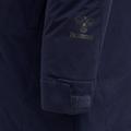 HUMMEL Lifestyle - Textilien - Jacken North Parka Jacke S in Blau