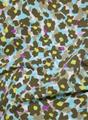 New Tropical 38 - Eukalyptus