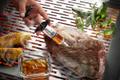 Gefu Marinadenspritze BBQ - Default Title