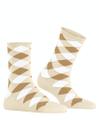 Burlington Sandy Damen Beige 36-41