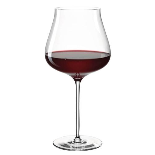 Leonardo Brunelli Burgunderglas 770ml - Default Title