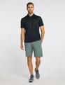 CLAAS Polo 48 - Black