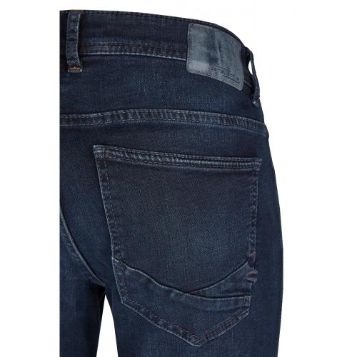 Slim Fit 5-Pocket Jeans 32/30 Slim Fit - Indigo