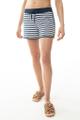 Shorts Grau XS