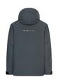 teXXXactive® Jacke mit abnehmbarer Kapuze 56 Regular Fit - Tinted Blue