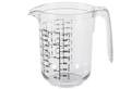 Messbecher