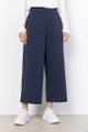 SC-SIHAM 36 Blau XS