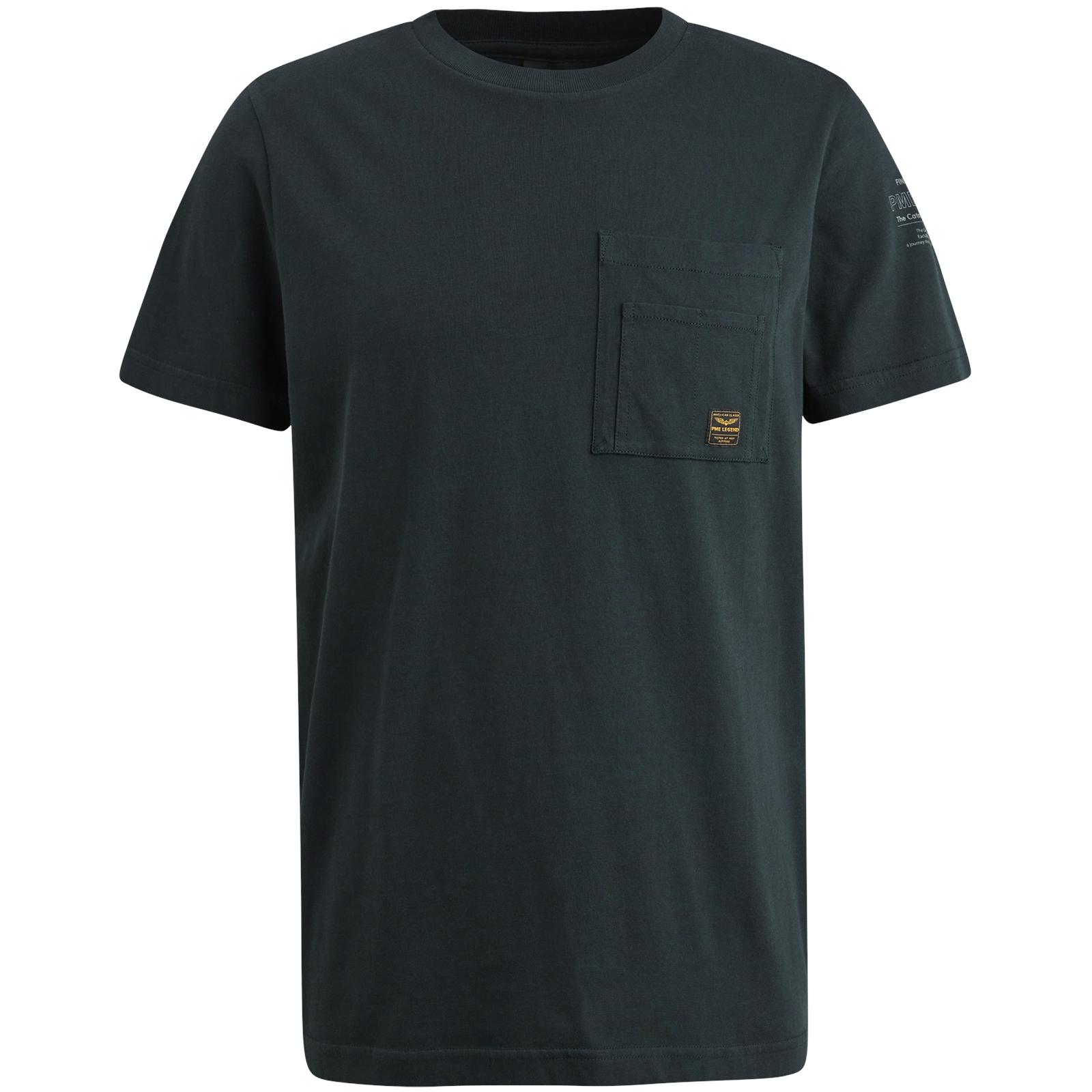 play heavy jersey XXXL Regular Fit - Salute
