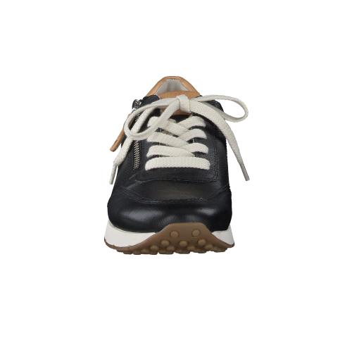 0077-4085-077/Sneaker FS 2025