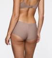 Body Make-Up Illusion Shorty EX Rosa 44