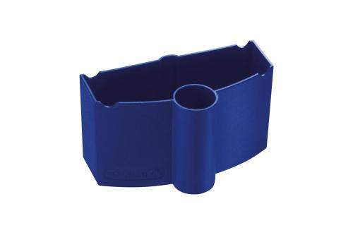 Pelikan Wasserbox