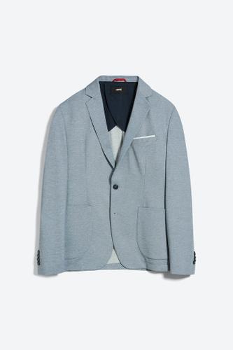 CIDATI Blau 52