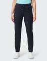 TAMINA Hose 44 - Night