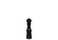 Pfeffermühle Paris Buche 22cm schwarz