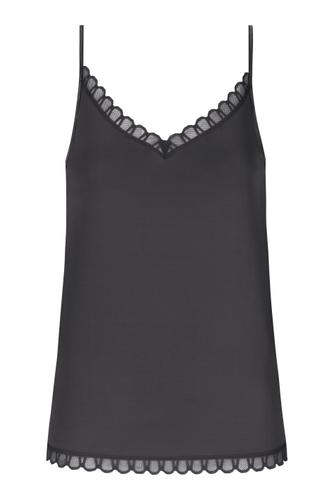 Camisole XL - Thunder Grey